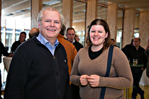 oeaabfcg_029.jpg