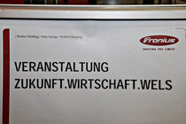 9WBWels-78.jpg