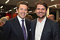 WBWels-14.jpg