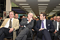 WBWels-16.jpg