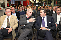 WBWels-17.jpg
