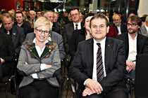 WBWels-18.jpg