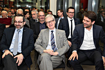 WBWels-19.jpg