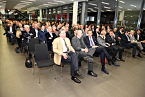 WBWels-20.jpg