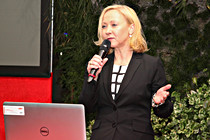 WBWels-21.jpg