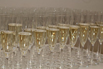 IMG_0014.JPG