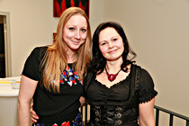 IMG_0061.JPG