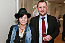 IMG_0070.JPG