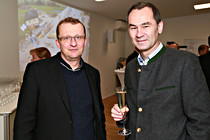IMG_0076.JPG