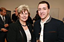 IMG_0079.JPG