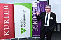 hrlounge_017.jpg