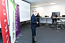 hrlounge_029.jpg