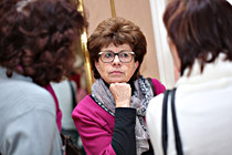 AB11.jpg