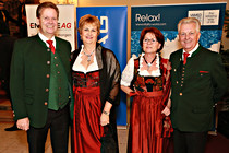 IMG_3389.JPG