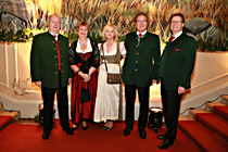 IMG_3437.JPG