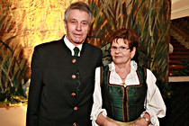 IMG_3441.JPG