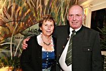 IMG_3447.JPG