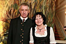 IMG_3452.JPG