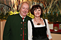 IMG_3464.JPG