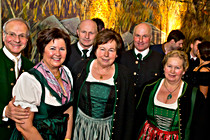 jaegerball_003.jpg