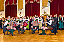 jaegerball_004.jpg