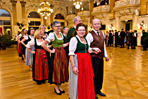 jaegerball_005.jpg