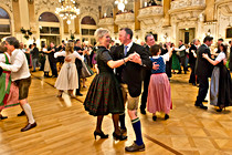 jaegerball_007.jpg
