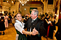 jaegerball_011.jpg