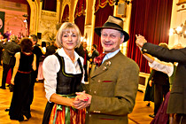 jaegerball_013.jpg
