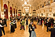 jaegerball_014.jpg