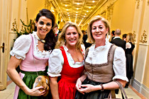 jaegerball_018.jpg