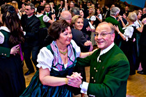 jaegerball_020.jpg