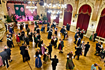 jaegerball_022.jpg