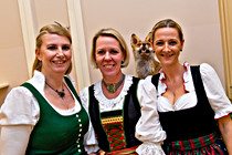 jaegerball_024.jpg
