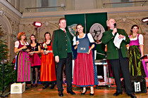 jaegerball_028.jpg