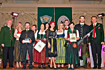 jaegerball_029.jpg