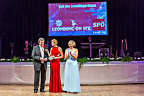 Leo_Ball_SPOE_2016_110_SKL1286.jpg