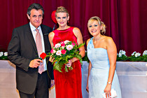 Leo_Ball_SPOE_2016_120_SKL2069.jpg