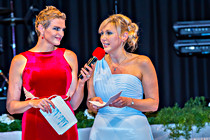 Leo_Ball_SPOE_2016_130_SKL1304.jpg