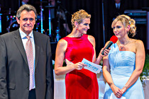 Leo_Ball_SPOE_2016_140_SKL1325.jpg