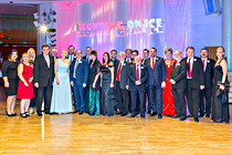 Leo_Ball_SPOE_2016_150_SKL0857.jpg