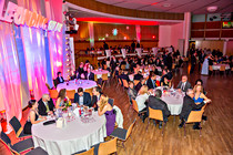 Leo_Ball_SPOE_2016_155_SKL1067.jpg