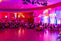 Leo_Ball_SPOE_2016_160_SKL1076.jpg