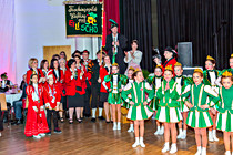Leo_Ball_SPOE_2016_210_SKL1229.jpg