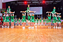 Leo_Ball_SPOE_2016_215_SKL1167.jpg