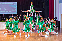 Leo_Ball_SPOE_2016_218_SKL1214.jpg