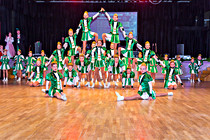 Leo_Ball_SPOE_2016_220_SKL1190.jpg