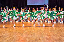 Leo_Ball_SPOE_2016_225_SKL1114.jpg