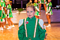 Leo_Ball_SPOE_2016_228_SKL1221.jpg