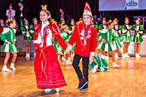 Leo_Ball_SPOE_2016_230_SKL1118.jpg